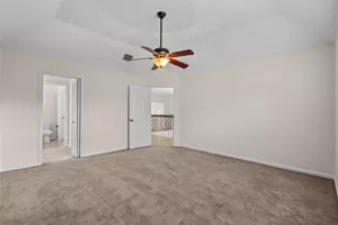 4026 Village Corner Dr, Houston, TX 77059 - Photo 35