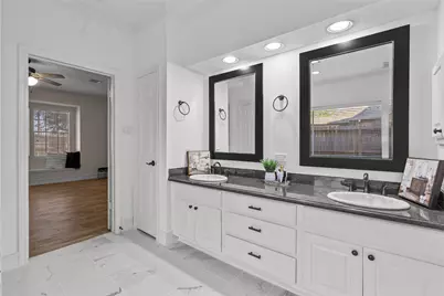 4026 Village Corner Drive, Houston, TX 77059 - Photo 25