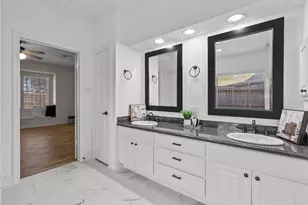 4026 Village Corner Dr, Houston, TX 77059 - Photo 25