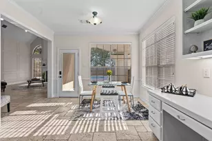 4026 Village Corner Dr, Houston, TX 77059 - Photo 13