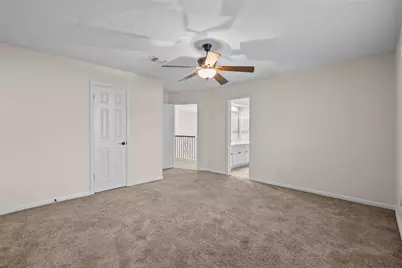 4026 Village Corner Drive, Houston, TX 77059 - Photo 33