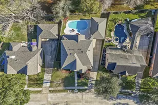 4026 Village Corner Dr, Houston, TX 77059 - Photo 43