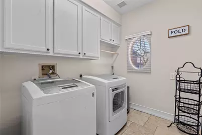 4026 Village Corner Drive, Houston, TX 77059 - Photo 9