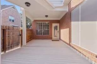4026 Village Corner Dr, Houston, TX 77059 - Photo 39