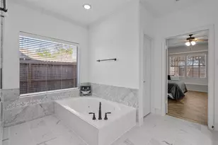 4026 Village Corner Dr, Houston, TX 77059 - Photo 23