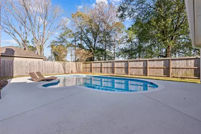 4026 Village Corner Drive, Houston, TX 77059 - Photo 41