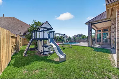 18902 Carson Glen Drive, New Caney, TX 77357 - Photo 11