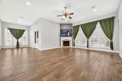 18902 Carson Glen Drive, New Caney, TX 77357 - Photo 13