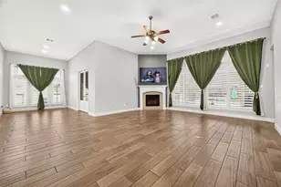 18902 Carson Glen Dr, New Caney, TX 77357 - Photo 13