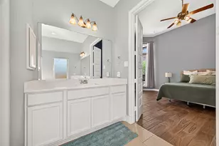 18902 Carson Glen Dr, New Caney, TX 77357 - Photo 27