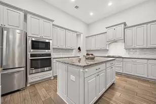 18902 Carson Glen Dr, New Caney, TX 77357 - Photo 17