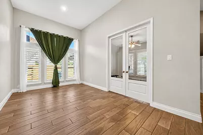 18902 Carson Glen Drive, New Caney, TX 77357 - Photo 5
