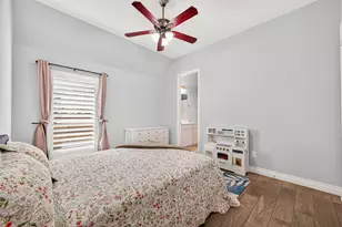 18902 Carson Glen Dr, New Caney, TX 77357 - Photo 31