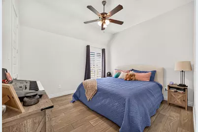 18902 Carson Glen Drive, New Caney, TX 77357 - Photo 29