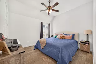 18902 Carson Glen Dr, New Caney, TX 77357 - Photo 29