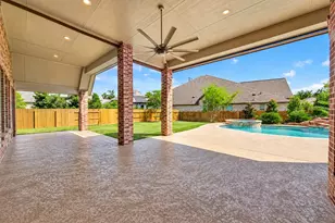 18902 Carson Glen Dr, New Caney, TX 77357 - Photo 35
