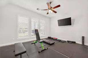 18902 Carson Glen Dr, New Caney, TX 77357 - Photo 23