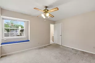 6626 Gentle Bend Dr, Houston, TX 77069 - Photo 17