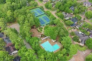 6626 Gentle Bend Dr, Houston, TX 77069 - Photo 21