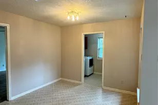 6626 Gentle Bend Dr, Houston, TX 77069 - Photo 25