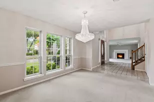 6626 Gentle Bend Dr, Houston, TX 77069 - Photo 5