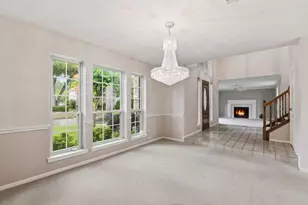 6626 Gentle Bend Dr, Houston, TX 77069 - Photo 5