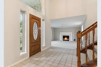 6626 Gentle Bend Drive, Houston, TX 77069 - Photo 3