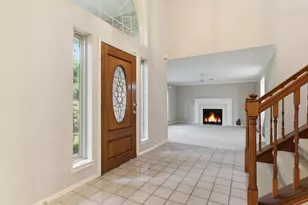 6626 Gentle Bend Dr, Houston, TX 77069 - Photo 3