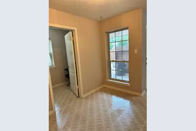 6626 Gentle Bend Drive, Houston, TX 77069 - Photo 27
