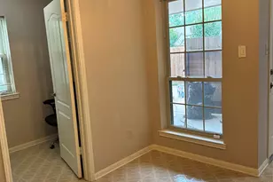 6626 Gentle Bend Dr, Houston, TX 77069 - Photo 27
