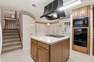 6626 Gentle Bend Dr, Houston, TX 77069 - Photo 9