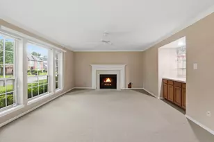 6626 Gentle Bend Dr, Houston, TX 77069 - Photo 7