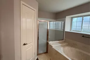 6626 Gentle Bend Dr, Houston, TX 77069 - Photo 23
