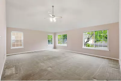 6626 Gentle Bend Drive, Houston, TX 77069 - Photo 15