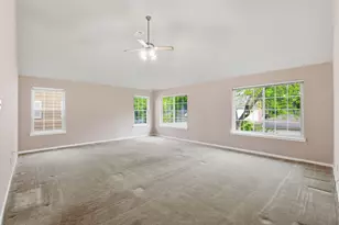 6626 Gentle Bend Dr, Houston, TX 77069 - Photo 15