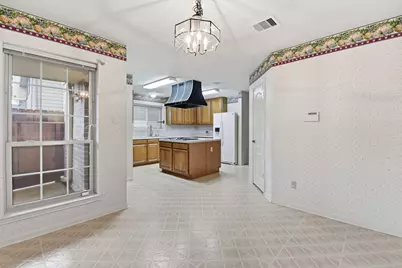 6626 Gentle Bend Drive, Houston, TX 77069 - Photo 11