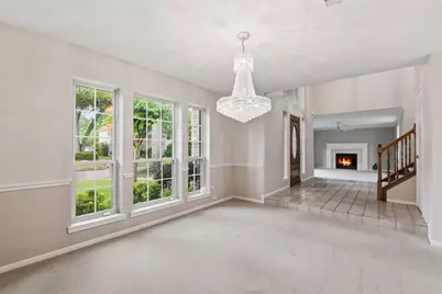 6626 Gentle Bend Drive, Houston, TX 77069 - Photo 1