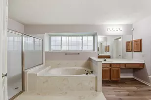6626 Gentle Bend Dr, Houston, TX 77069 - Photo 13