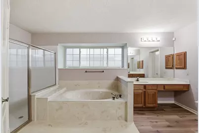 6626 Gentle Bend Drive, Houston, TX 77069 - Photo 13