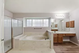 6626 Gentle Bend Dr, Houston, TX 77069 - Photo 13