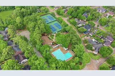 6626 Gentle Bend Drive, Houston, TX 77069 - Photo 21