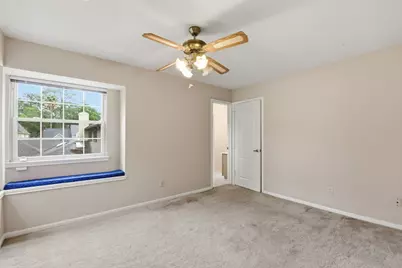 6626 Gentle Bend Drive, Houston, TX 77069 - Photo 17