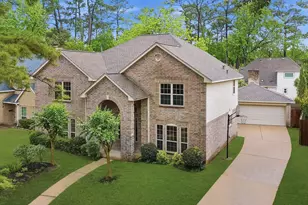 6626 Gentle Bend Dr, Houston, TX 77069 - Photo 1