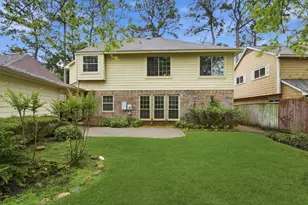 6626 Gentle Bend Dr, Houston, TX 77069 - Photo 19