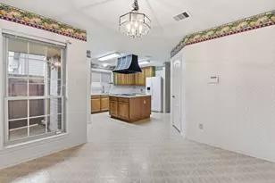 6626 Gentle Bend Dr, Houston, TX 77069 - Photo 11