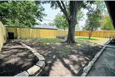 8510 Friendship Road, Houston, TX 77080 - Photo 11