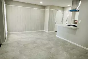 8510 Friendship Rd, Houston, TX 77080 - Photo 7