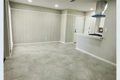 8510 Friendship Road, Houston, TX 77080 - Photo 7