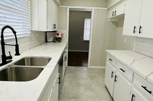 8510 Friendship Rd, Houston, TX 77080 - Photo 3