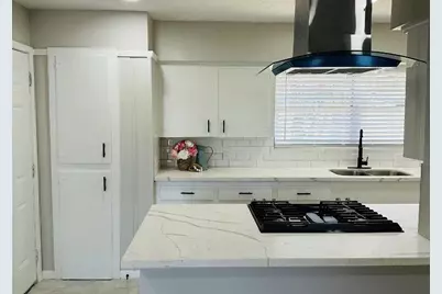 8510 Friendship Road, Houston, TX 77080 - Photo 5